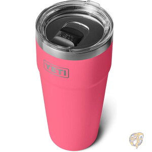 �y300�~�N�[�|���z�M���zYETI �C�G�e�B�[ �����u���[ �^���u���[ 30 �I���X 890ml �X�^�b�L���O�\�^���u���[ �X�e�����X�X�`�[�� �^��f�M �}�O�X���C�_�[�W�t�� �g���s�J���s���N