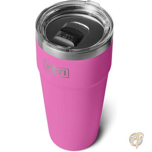 y300~N[|zMzYETI CGeB[ u[ ^u[ 30 IX 890ml X^bLO\^u[ XeXX`[ ^fM }OXC_[Wt Cht[tNVA