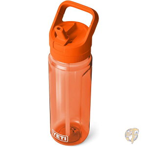 YETI CGeB[ EH[^[{g YonderXg[Lbvt 750ml 25oz LONu