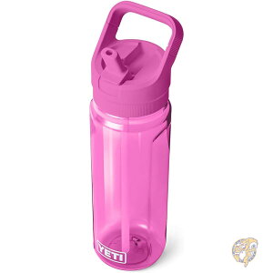 YETI CGeB[ Yonder EH[^[{g _@ Xg[Lbv V[tH[t 750ml 25oz Cht[tNVA