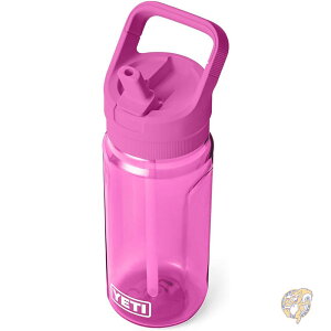 y281000~N[|!撅20lzYETI CGeB[ Yonder EH[^[{g _@ Xg[Lbv V[tH[t 600ml 20oz Cht[tNVA