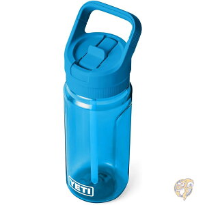 y281000~N[|!撅20lzYETI CGeB[ Yonder EH[^[{g _@ Xg[Lbv V[tH[t 600ml 20oz rbOEF[uu[
