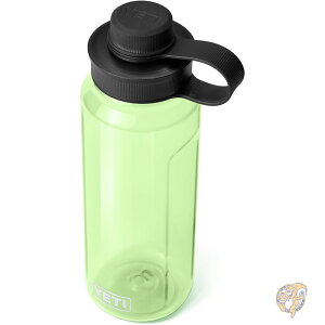 YETI CGeB[ Yonder EH[^[{g Yonder eU[Lbvt y Rh~ BPA t[ 1L 34IX L[C