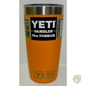 YETI u[ 10IX 295ml ^u[ XeXX`[ ^fM }OXC_[Wt LONu