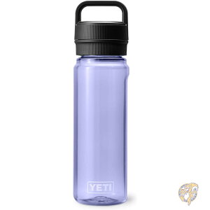 y300~N[|zMzYETI CGeB[ Yonder EH[^[{g Yonder `OLbvt y Rh~ BPA t[ RY~bNCbN 750ml 25oz