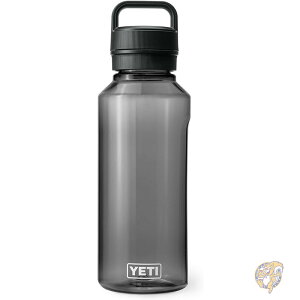 y|Cg2{_tf[zYETI Yonder EH[^[{g Yonder `OLbvt y Rh~ BPA t[ 1.5L 50IX `R[