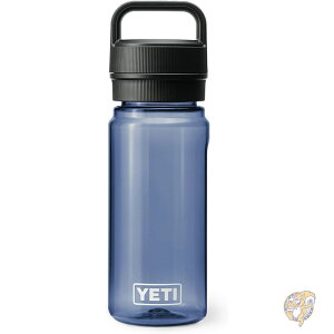 y300~N[|zMzYETI Yonder EH[^[{g Yonder `OLbvt y Rh~ BPA t[ 600ml 20oz lCr[