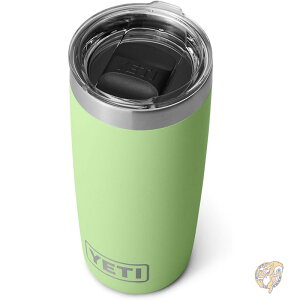 YETI u[ 10IX 295ml ^u[ XeXX`[ ^fM }OXC_[Wt L[C
