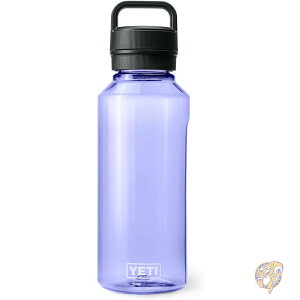 y|Cg3{2028ԁzYETI Yonder EH[^[{g Yonder `OLbvt y Rh~ BPA t[ 1.5L 50IX RY~bNCbN