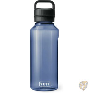 y|Cg3{2028ԁzYETI Yonder EH[^[{g Yonder `OLbvt y Rh~ BPA t[ 1.5L 50IX lCr[