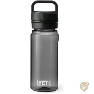 y|Cg3{2028ԁzYETI Yonder EH[^[{g Yonder `OLbvt y Rh~ BPA t[600ml 20oz `R[