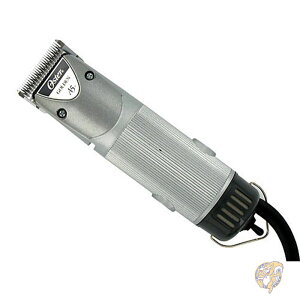 y|Cg2{_tf[zIX^[ Oster ybgp doJ pO[~O S[f A5 Nbp[