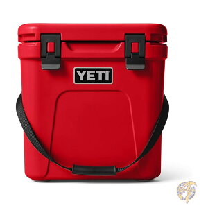 �y�V�t�|�C���g2�{!3�����zYETI �C�G�e�B �N�[���[�{�b�N�X ���[�f�B�[ 24 �N�[���[ Roadie 24 ���X�L���[���b�h