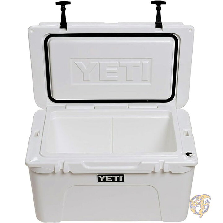 楽天市場】【クーポン配信中】YETI イエティ クーラーボックス 