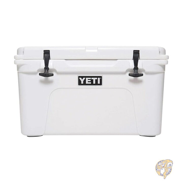 楽天市場】【クーポン配信中】YETI イエティ クーラーボックス 