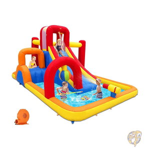 yN[|zMzCt[^uEH[^[XCh 10 in 1EH[^[p[NoEXnEX u[ XvbVv[ XCh2 EH[^[Lm NC~OEH[ q