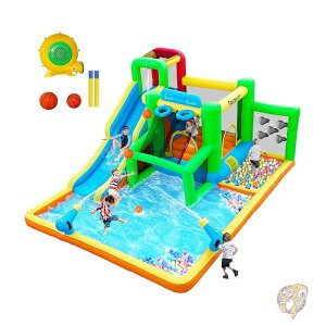 Ct[^uoEXnEX EH[^[XCh qp  O oEXnEX 550W u[t EH[^[oEXnEX XCh{[V[eBO EH[^[K Xv