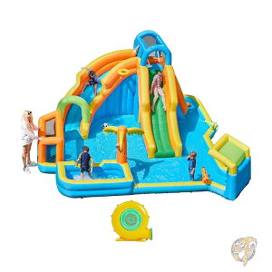 yN[|zMzCt[^u EH[^[XCh (OXCh 2 { ^NC~OEH[ ^[߂̃v[ I[jOt) 11 C 1 OpCt[^u EH[^[