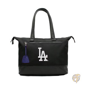 �y�N�[�|���z�M���z���T���[���X �h�W���[�X Los Angeles Dodgers MOJO �v���~�A�� ���b�v�g�b�v �g�[�g�o�b�O �o�b�O ���|��