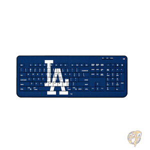 �y�N�[�|���z�M���z���T���[���X �h�W���[�X Los Angeles Dodgers �`�[�����S���胏�C�����X�L�[�{�[�h �L�[�p�b�h