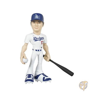 y|Cg3{2028ԁzT[X hW[X Los Angeles Dodgers Jĕ V[Y1 Q[`FW[Y 6C` 15cm rj[tBMA