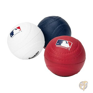 tH[x[X{[ qp\tgtH[Kpx[X{[ 싅{[ Ō≮O̗VтɍœK 3pbN MLBCZXi tNX|[c Franklin Sports