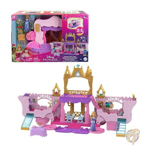fBYj[vZX  LbWEgDELbX ό`vCZbg I[̏Ȑl` tBMA4 ƋANZT[t V }e Mattel