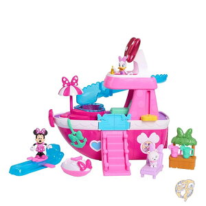 fBYj[ Disney WjA ~j[}EX {E_YO bg CgTEh tBMAt 16s[X vCZbg sN {[g {[iXs[X 3Έȏqp 