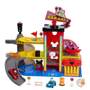 fBYj[ WjA ~bL[}EX [X ~jJ[ ̎ԃK[W CgƃTEht 19 s[X̎ԗvCZbg {[iXLN^[t Just Play WXgvC