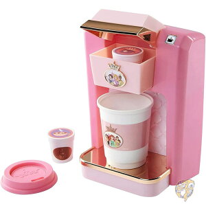 fBYj[vZX Disney Princess X^CRNV vCOR[q[[J[ 4_Zbg sN 19cmij×12cmij×23cmij