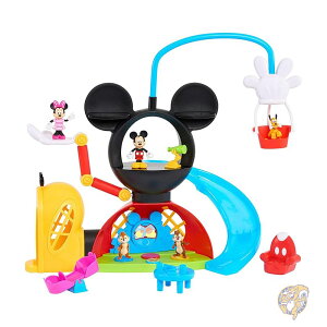 yN[|zMzfBYj[ WjA ~bL[}EX NunEX Ahx`[ vCZbgƃ{[iXtBMAACgATEh  Just Play WXgvC