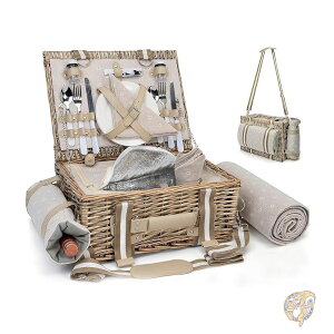 sNjbNoXPbg 2lp 19 fMCi[ƖhsNjbNuPbg C|[`t ^EBbJ[sNjbNoXPbg Lv AEghA SatisInside TeBXCTC