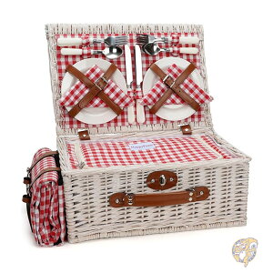 sNjbNoXPbg tBbgsNjbNoXPbg N[[Zbg 4lp ^hsNjbNuPbgAfMRp[ggAJg[T[rXLbgt bh HappyPicnic nb