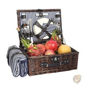 yő2000~N[|25`zsNjbNoXPbg 4lp hsNjbNuPbgƒfMN[[t ^EBbJ[sNjbNoXPbg Lv AEghA o^Cf[ N