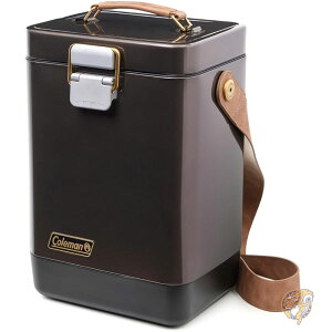 R[} Coleman N[[{bNX 1900 RNV v~A X`[xg N[[C`[ ۗ@\tXeXX`[|[^uN[[ r[` Lv e[Q