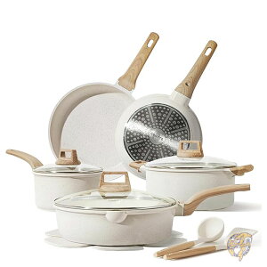 ��E�t���C�p���Z�b�g �m14�_�Z�b�g �m���X�e�B�b�N �������Z�b�g �L�b�`�������Z�b�g �������ƃt���C�p���v���e�N�^�[�t�� CAROTE �L�����b�g