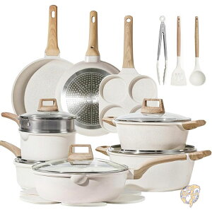 �y�|�C���g2�{!19��-20���z��E�t���C�p���Z�b�g 21�_ �m���X�e�B�b�N�������Z�b�g �z���C�g�O���i�C�g�� IH������� �m���X�e�B�b�N�����Z�b�g �t���C�p���E�\�[�X�p���t�� (PFOS�EPFOA�t��