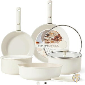 �y�|�C���g3�{!9��10���z��&�t���C�p���Z�b�g 11�_ �m���X�e�B�b�N������� ���O���\�n���h�� IH�Ή� RV�L�b�`���Z�b�g �I�[�u���Ή� �N���[���z���C�g CAROTE �L�����b�g