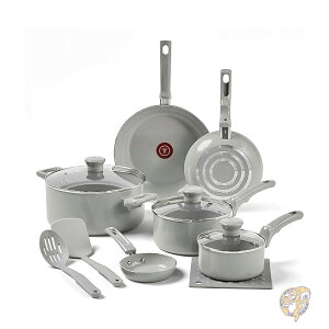 eBt@[ T-fal  tCpZbg Lb`Zbg tCp \[Xp Lb`pit  tCpZbg mXeBbN [O[