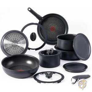 y|Cg3{!1428ԁzeBt@[ T-fal tCpZbg Ingenio Expertise mXeBbNZbg 14_ IHI[u uC[Ή 500F O\ȃnh Lb`  tC
