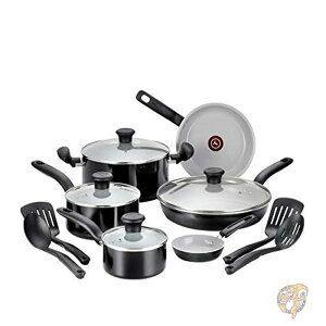 eBt@[ T-fal Initiatives tCpZbg Z~bNmXeBbNZbg 14_ I[uuC[Ή 350F Lb`Zbg tCp \[Xp _b`I[u 