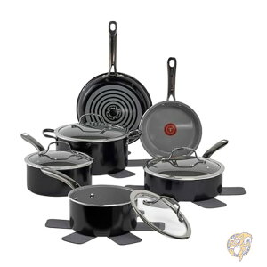 eBt@[ T-fal tCpZbg Preserve Ceramic Z~bNmXeBbNZbg 13_ I[uuC[Ή 350F tCp \[Xp \e[p _b`I[u W pv