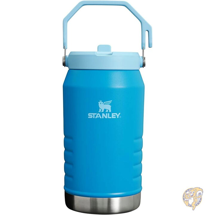 楽天市場】【1000円OFFクーポン10/1限定】Stanley スタンレー アイス  