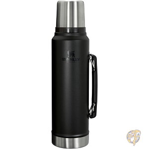 y|Cg2{_tf[zStanley X^[ EH[^[{g NVbN WF_[ ^{g 20IX 591ml LŘRh~JbvWt sɕ֗ȃRpNgTCY fMX