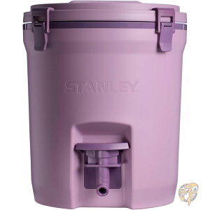 Stanley X^[ Ahx`[ 2K 7.57L t@Xgt[ EH[^[WO ACXEH[^[fBXyT[ fMN[[ ₷ƃb`ttH[Wt CbN L