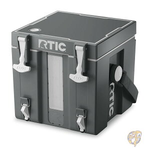 RTIC EH[^[WO n[t^C EH[^[N[[ |[^uLARei hNfBXyT[ X^bLO\ 2̎֌t {gX BPAt[ X|[c Lv