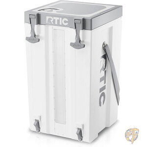 RTIC EH[^[WO n[t^C EH[^[N[[ |[^uLARei hNfBXyT[ X^bLO\ 2̎֌t {gX BPAt[ X|[c Lv