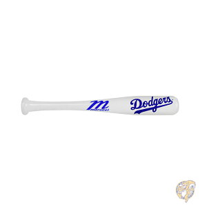 y|Cg2{_tf[zT[X hW[X Los Angeles Dodgers ~jLOobg RN^[ACe obg