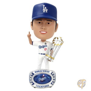 Jĕ TWFXEhW[X MLB [h V[Y 9.5 C` 24cm Ox[X rbOwbh {uwbh tBMA FOCO tHR