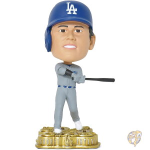 y|Cg3{2028ԁzJĕ T[XEhW[X MLB 50/50Nu 9.5C` 24cm rbOwbh {uwbh FOCO t@R